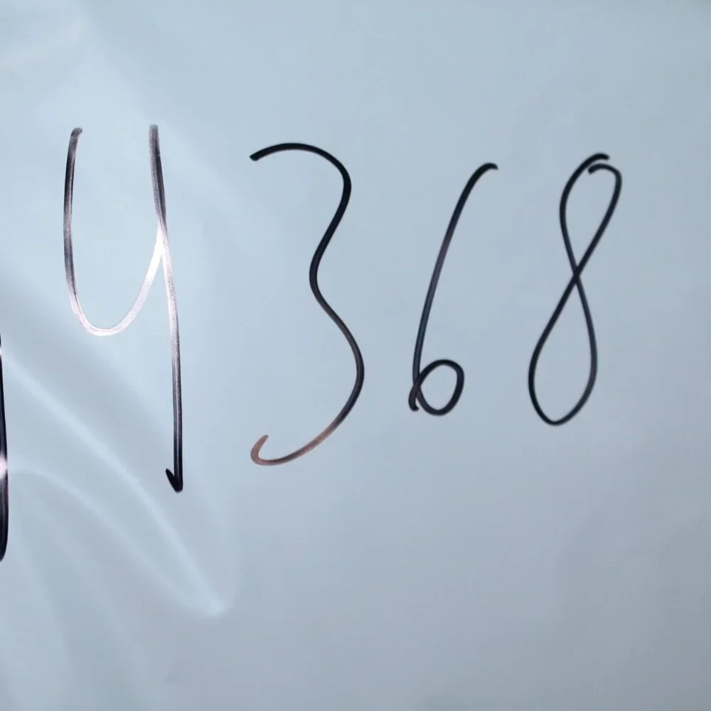 Majestic Men Blue Tee Shirt Chicago Cubs MLB Authentic Tripe Peak Size XL - Picture 8 of 10